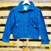 BJM-3361-32-women-s-jackets-wholesale-lot-variety-of-styles-and-sizes Women's Jackets Wholesale Lot | Variety of Styles and Sizes.