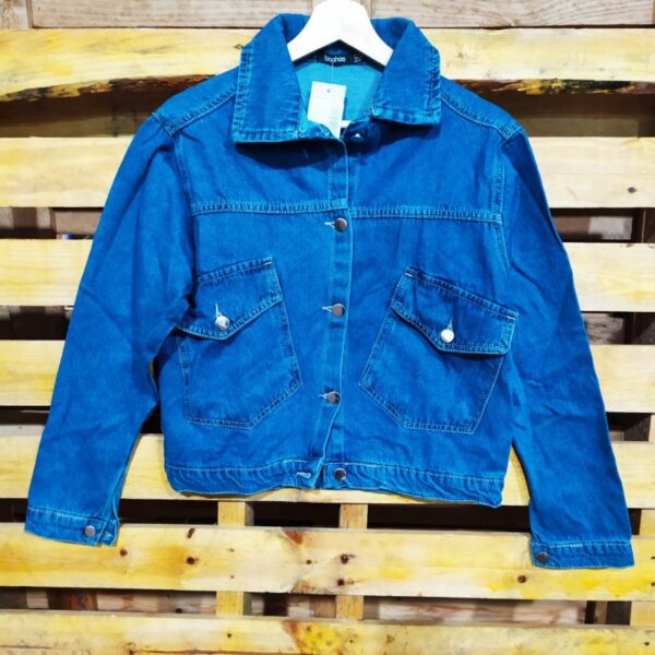 BJM-3361-32-women-s-jackets-wholesale-lot-variety-of-styles-and-sizes Women's Jackets Wholesale Lot | Variety of Styles and Sizes.