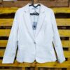 BJM-3361-33-women-s-jackets-wholesale-lot-variety-of-styles-and-sizes Women's Jackets Wholesale Lot | Variety of Styles and Sizes.
