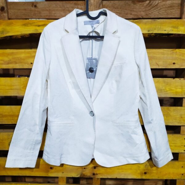 BJM-3361-33-women-s-jackets-wholesale-lot-variety-of-styles-and-sizes Women's Jackets Wholesale Lot | Variety of Styles and Sizes.