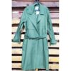 BJM-3361-34-women-s-jackets-wholesale-lot-variety-of-styles-and-sizes Women's Jackets Wholesale Lot | Variety of Styles and Sizes.