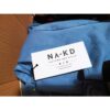BJM-3361-35-women-s-jackets-wholesale-lot-variety-of-styles-and-sizes Women's Jackets Wholesale Lot | Variety of Styles and Sizes.