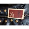 BJM-3361-36-women-s-jackets-wholesale-lot-variety-of-styles-and-sizes Women's Jackets Wholesale Lot | Variety of Styles and Sizes.