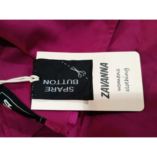 BJM-3361-37-women-s-jackets-wholesale-lot-variety-of-styles-and-sizes Women's Jackets Wholesale Lot | Variety of Styles and Sizes.