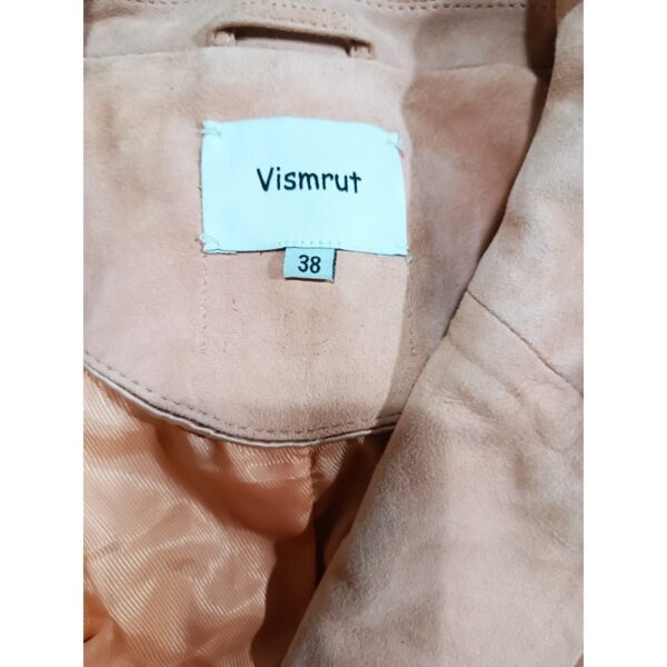 BJM-3361-38-women-s-jackets-wholesale-lot-variety-of-styles-and-sizes Women's Jackets Wholesale Lot | Variety of Styles and Sizes.