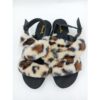 Women's Slippers Wholesale Lot | Variety of Styles.