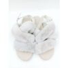 Women's Slippers Wholesale Lot | Variety of Styles.