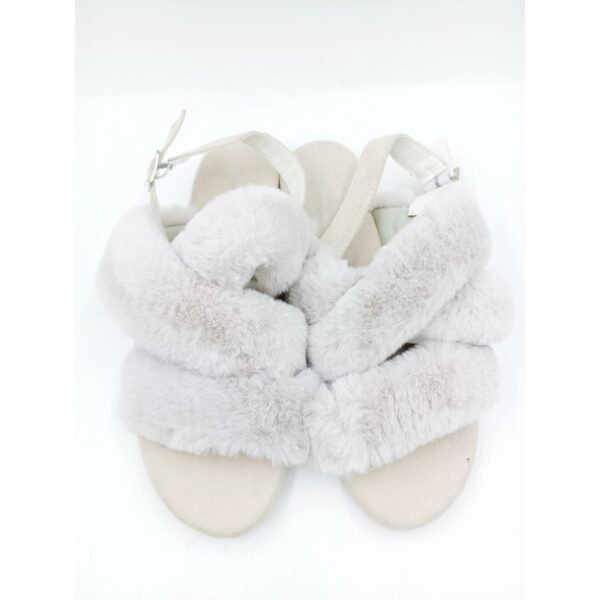 Women's Slippers Wholesale Lot | Variety of Styles.