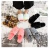 Women's Slippers Wholesale Lot | Variety of Styles.