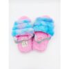 Women's Slippers Wholesale Lot | Variety of Styles.