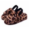 Women's Slippers Wholesale Lot | Variety of Styles.