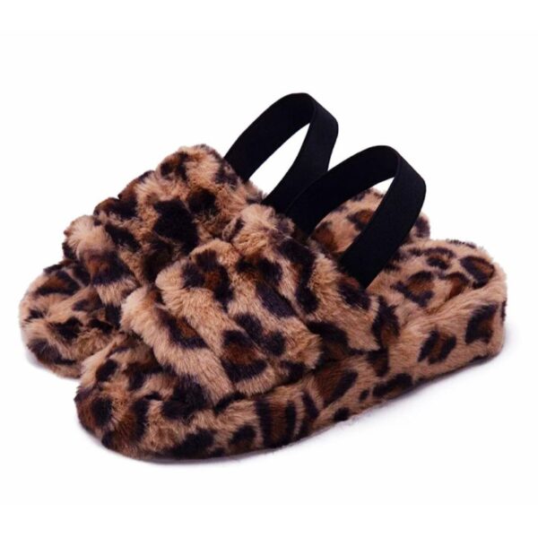 Women's Slippers Wholesale Lot | Variety of Styles.