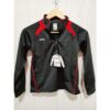 Wholesale Boys Branded Sports Jackets Lot.