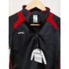 Wholesale Boys Branded Sports Jackets Lot.