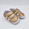 Baby Slippers 0-3 years - Wholesale offer!