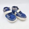 Baby Slippers 0-3 years - Wholesale offer!