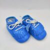 Baby Slippers 0-3 years - Wholesale offer!