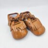 Baby Slippers 0-3 years - Wholesale offer!