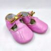Baby Slippers 0-3 years - Wholesale offer!