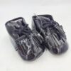 Baby Slippers 0-3 years - Wholesale offer!