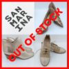 San Marina Women's Shoes Wholesale Lots