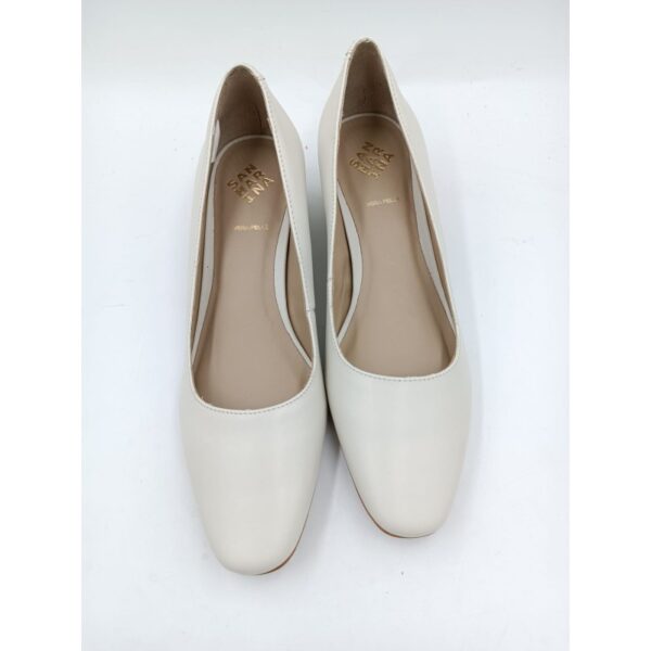 San Marina Women's Shoes Wholesale Lots