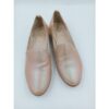 San Marina Women's Shoes Wholesale Lots
