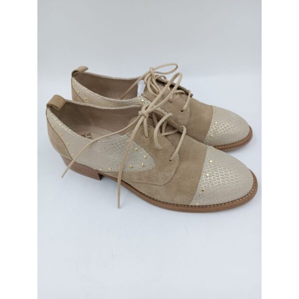 San Marina Women's Shoes Wholesale Lots