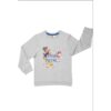 Wholesale Children's Sweatshirts - Paw Patrol mix