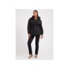 Guess Clothing Wholesale Lot - Men's and Women's.