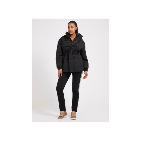 Guess Clothing Wholesale Lot - Men's and Women's.