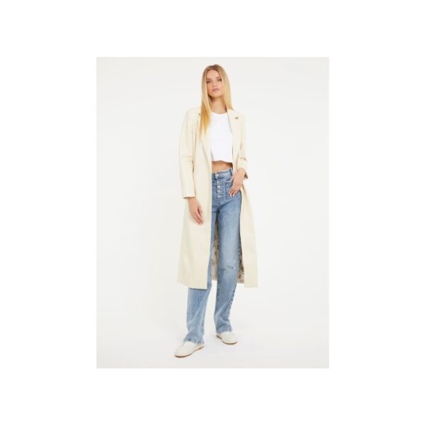 Guess Clothing Wholesale Lot - Men's and Women's.