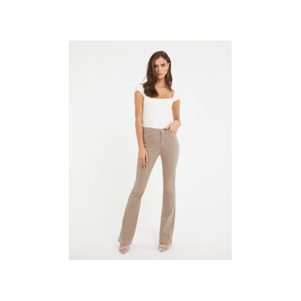 Guess Clothing Wholesale Lot - Men's and Women's.
