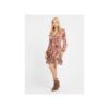 Guess Clothing Wholesale Lot - Men's and Women's.