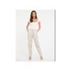 Guess Clothing Wholesale Lot - Men's and Women's.