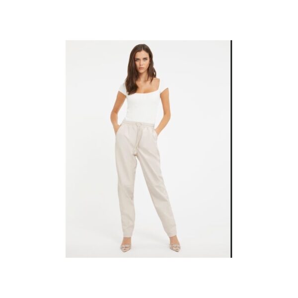 Guess Clothing Wholesale Lot - Men's and Women's.