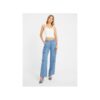Guess Clothing Wholesale Lot - Men's and Women's.