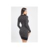 Guess Clothing Wholesale Lot - Men's and Women's.