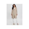 Guess Clothing Wholesale Lot - Men's and Women's.