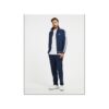 Guess Clothing Wholesale Lot - Men's and Women's.