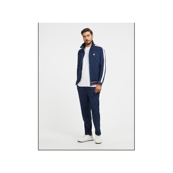 Guess Clothing Wholesale Lot - Men's and Women's.