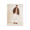 Guess Clothing Wholesale Lot - Men's and Women's.