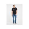 Guess Clothing Wholesale Lot - Men's and Women's.