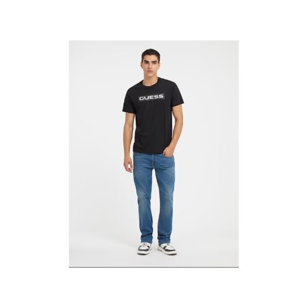 Guess Clothing Wholesale Lot - Men's and Women's.