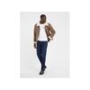 Guess Clothing Wholesale Lot - Men's and Women's.