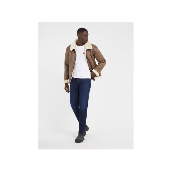 Guess Clothing Wholesale Lot - Men's and Women's.