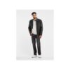 Guess Clothing Wholesale Lot - Men's and Women's.
