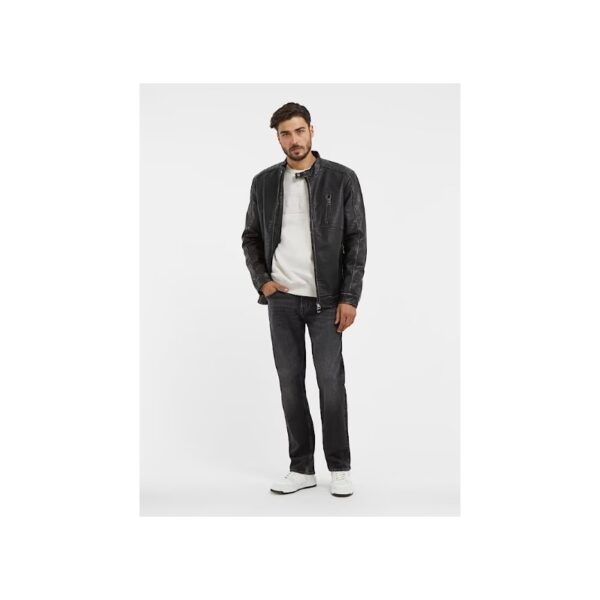Guess Clothing Wholesale Lot - Men's and Women's.