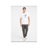 Guess Clothing Wholesale Lot - Men's and Women's.