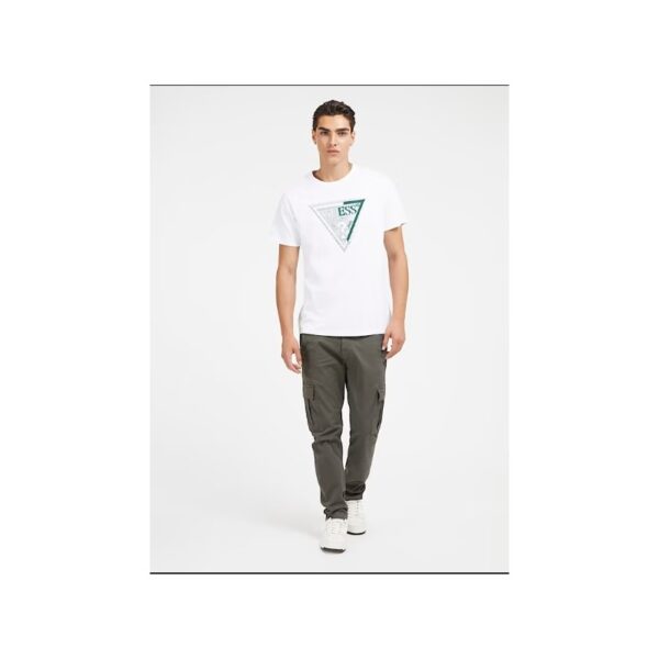 Guess Clothing Wholesale Lot - Men's and Women's.